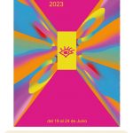 Carteles Presentados 2023 - Festival Corto Ciudad Real