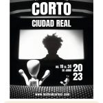 Carteles Presentados 2023 - Festival Corto Ciudad Real