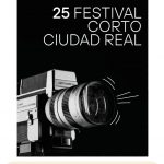 Carteles Presentados 2023 - Festival Corto Ciudad Real