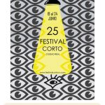Carteles Presentados 2023 - Festival Corto Ciudad Real