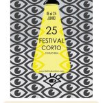 Carteles Presentados 2023 - Festival Corto Ciudad Real