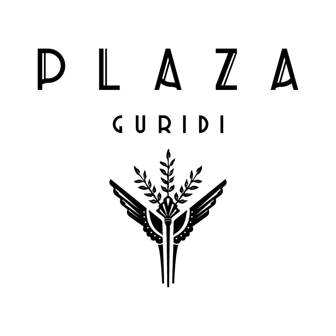 GURIDI