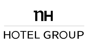 NH