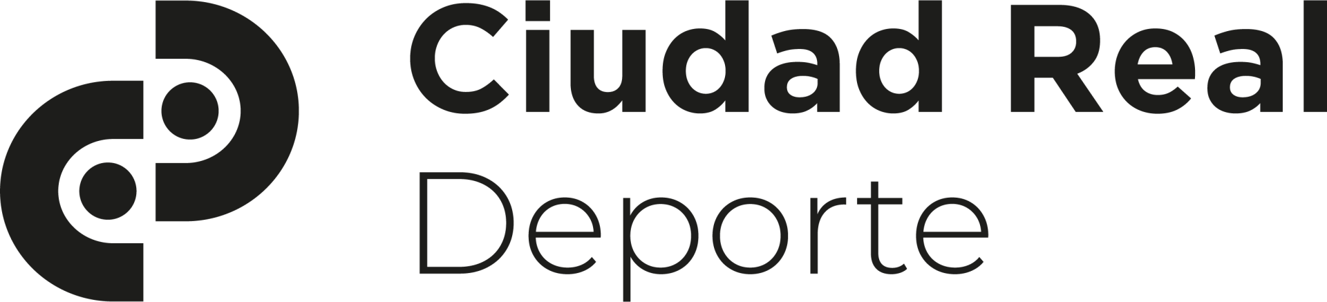 PATRONATO DE DEPORTES