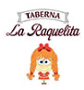 Taberna La Raquelita