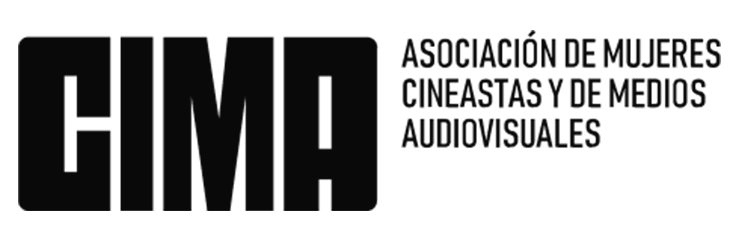 Logo cima