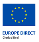 Europe Direct Ciudad Real