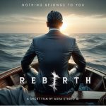REBIRTH - Festival Corto Ciudad Real