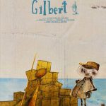 GILBERT - Festival Corto Ciudad Real