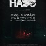 HADO - Festival Corto Ciudad Real