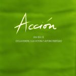 ACCIÓN - Festival Corto Ciudad Real