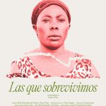 LAS QUE SOBREVIVIMOS - Festival Corto Ciudad Real