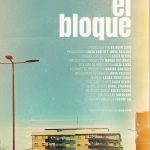 EL BLOQUE - Festival Corto Ciudad Real