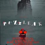 PUZZLEAK - Festival Corto Ciudad Real