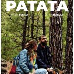 PATATA - Festival Corto Ciudad Real