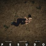 PESUDO - Festival Corto Ciudad Real