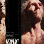 STABAT MATER - Festival Corto Ciudad Real