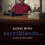 ESCRIBIENDO... - Festival Corto Ciudad Real