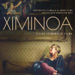 XIMINOA - Festival Corto Ciudad Real