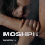 MOSHPIT - Festival Corto Ciudad Real