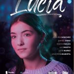 LUCÍA - Festival Corto Ciudad Real