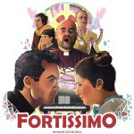 FORTISSIMO - Festival Corto Ciudad Real