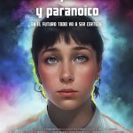 SUEÑO FINLANDÉS Y PARANOICO - Festival Corto Ciudad Real