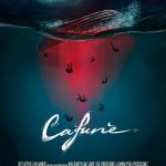 CAFUNÈ - Festival Corto Ciudad Real