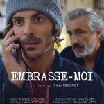 EMBRASSE-MOI - Festival Corto Ciudad Real