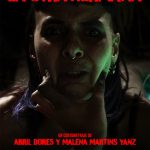 LA OTRA HERMANA - Festival Corto Ciudad Real