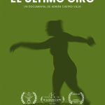 EL ÚLTIMO GIRO - Festival Corto Ciudad Real