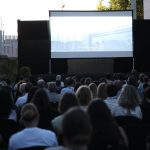 Galería 2024 - Festival Corto Ciudad Real