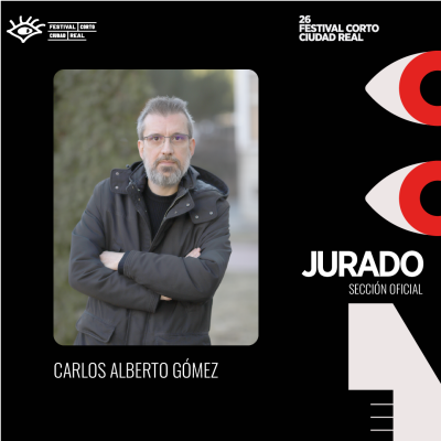 CARLOS ALBERTO