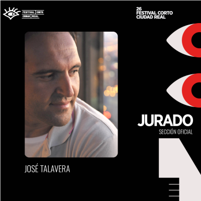 JOSE TALAVERA