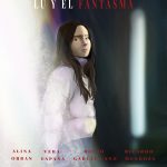 LU Y EL FANTASMA (CLIC) - Festival Corto Ciudad Real