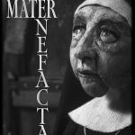 MATER BENEFACTA - Festival Corto Ciudad Real