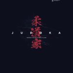 JUDOKA - Festival Corto Ciudad Real