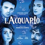 L'ACQUARIO - Festival Corto Ciudad Real