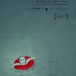 EL CAMBIO DE RUEDA - Festival Corto Ciudad Real