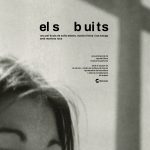 ELS BUITS - Festival Corto Ciudad Real