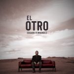 EL OTRO - Festival Corto Ciudad Real