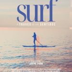 SURF A TRAVÉS DE LOS SENTIDOS - Festival Corto Ciudad Real