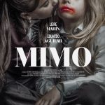 MIMO - Festival Corto Ciudad Real