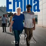 EMILIA - Festival Corto Ciudad Real