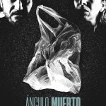 ÁNGULO MUERTO - Festival Corto Ciudad Real