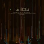 LA PÉRDIDA - Festival Corto Ciudad Real