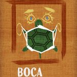 BOCA DE ASNO - Festival Corto Ciudad Real