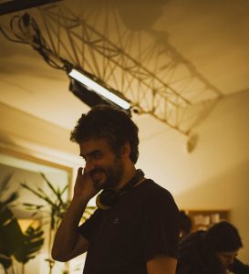 MONSTERA - Festival Corto Ciudad Real