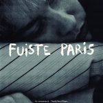 FUISTE PARÍS - Festival Corto Ciudad Real