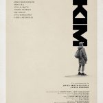 SOLO KIM - Festival Corto Ciudad Real
